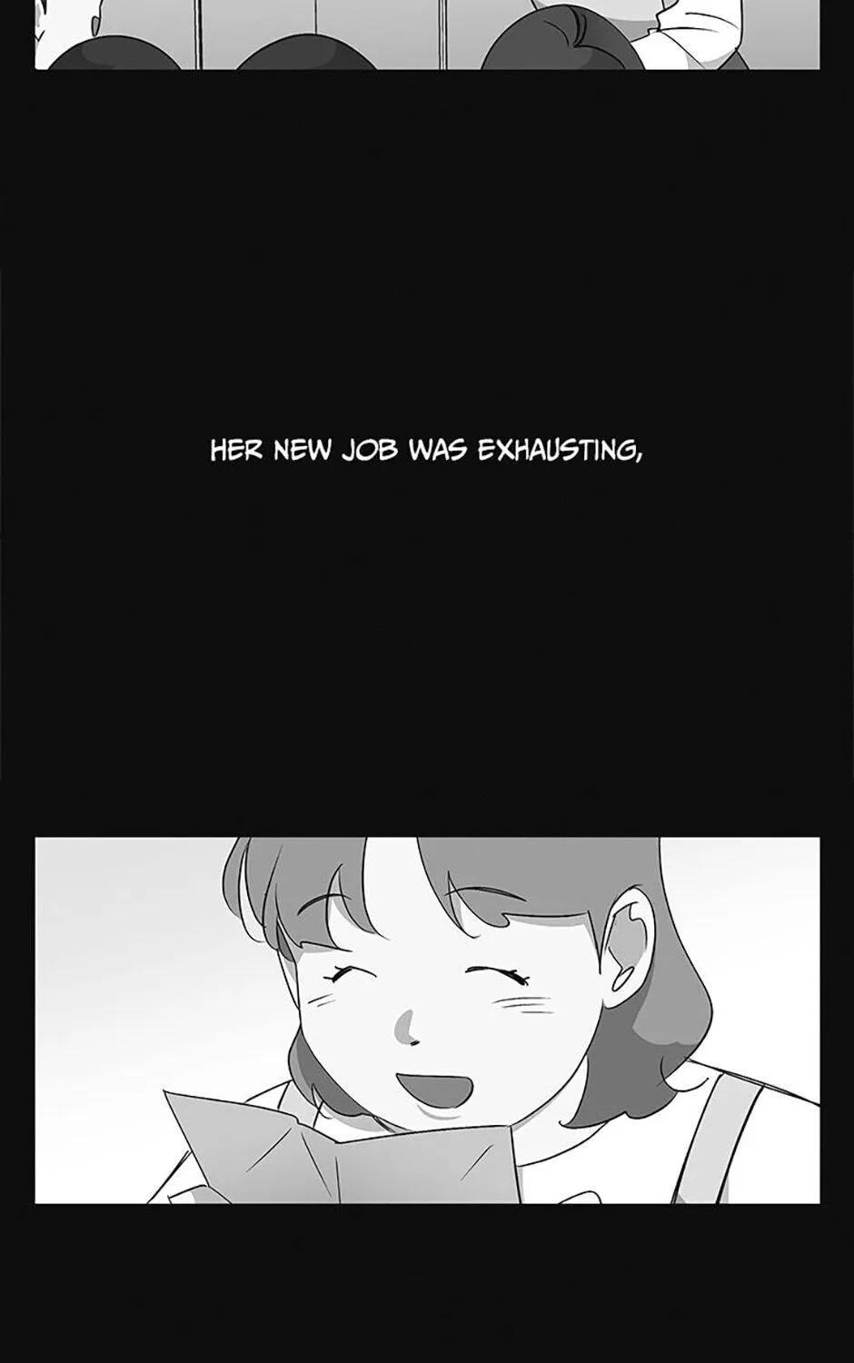 A Married Killer Chapter 15 page 33 - 