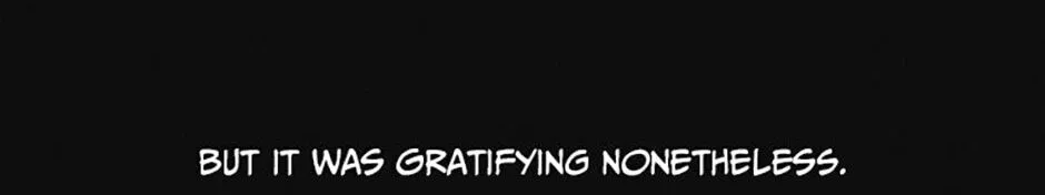 A Married Killer Chapter 15 page 34 - 