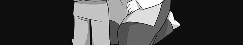 A Married Killer Chapter 15 page 36 - 