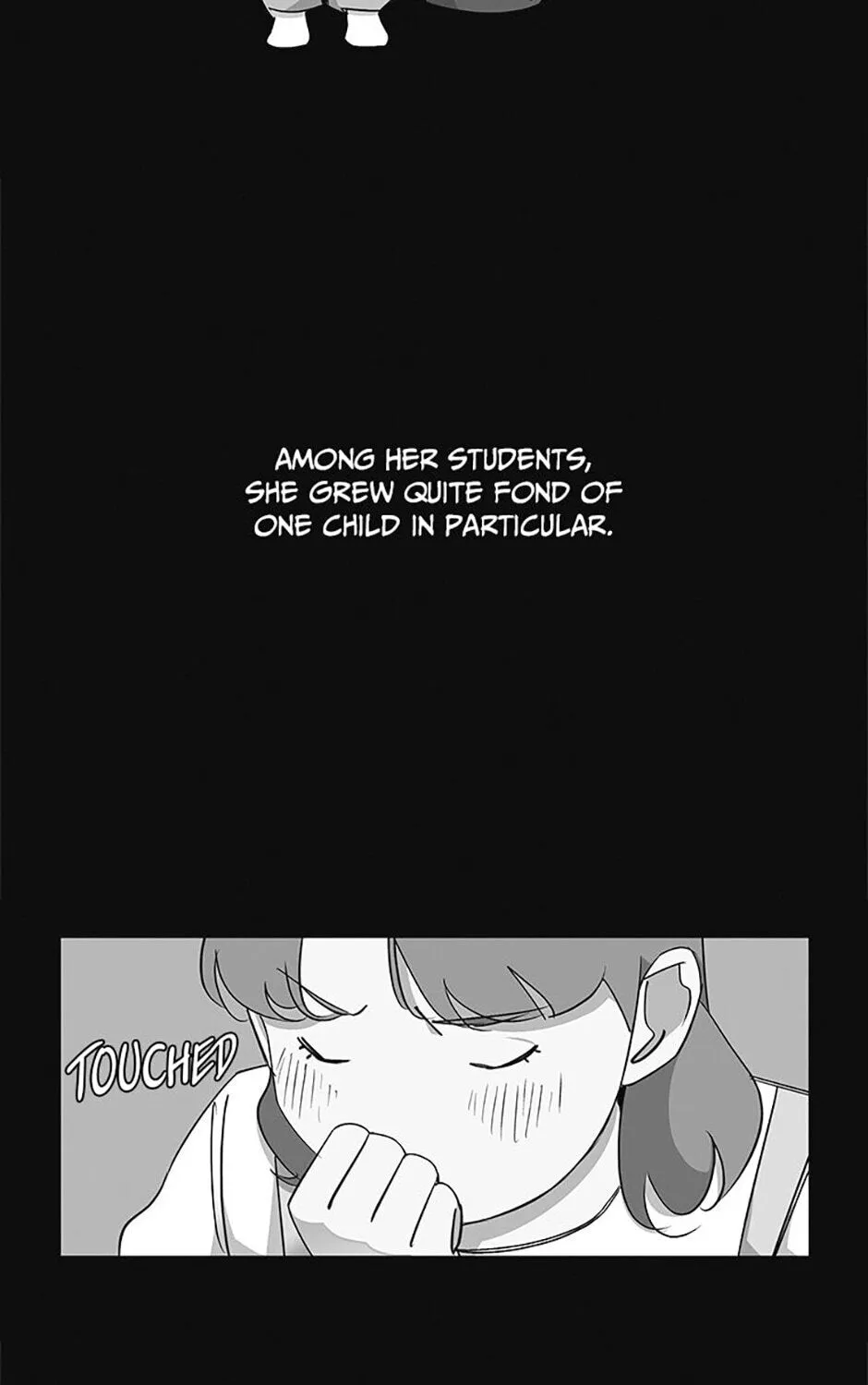 A Married Killer Chapter 15 page 37 - 