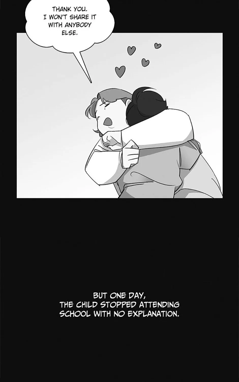 A Married Killer Chapter 15 page 39 - 