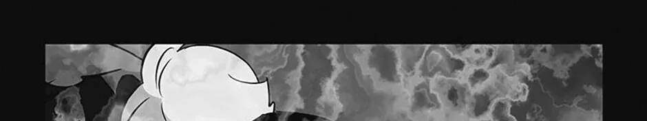 A Married Killer Chapter 15 page 40 - 