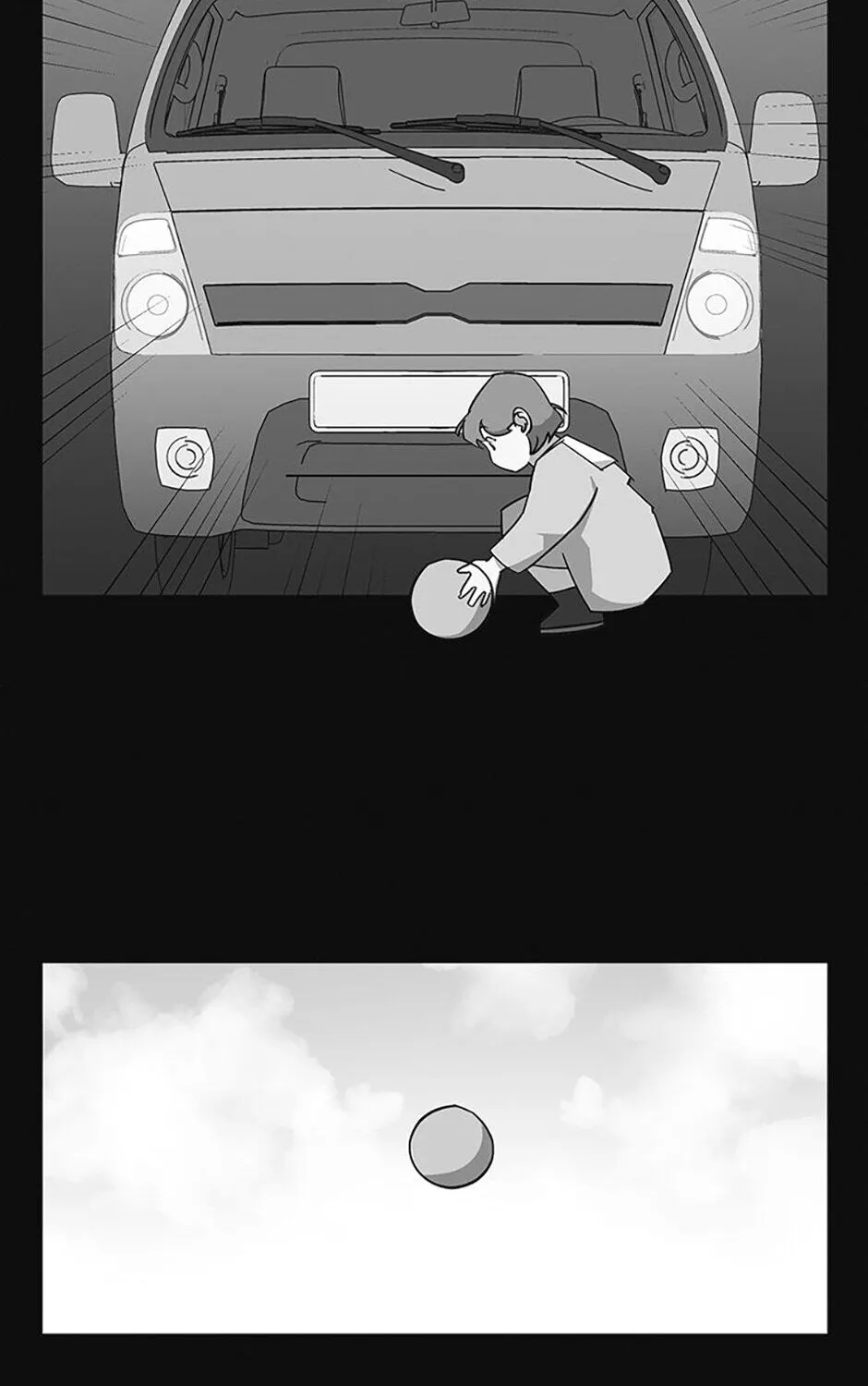 A Married Killer Chapter 15 page 5 - 