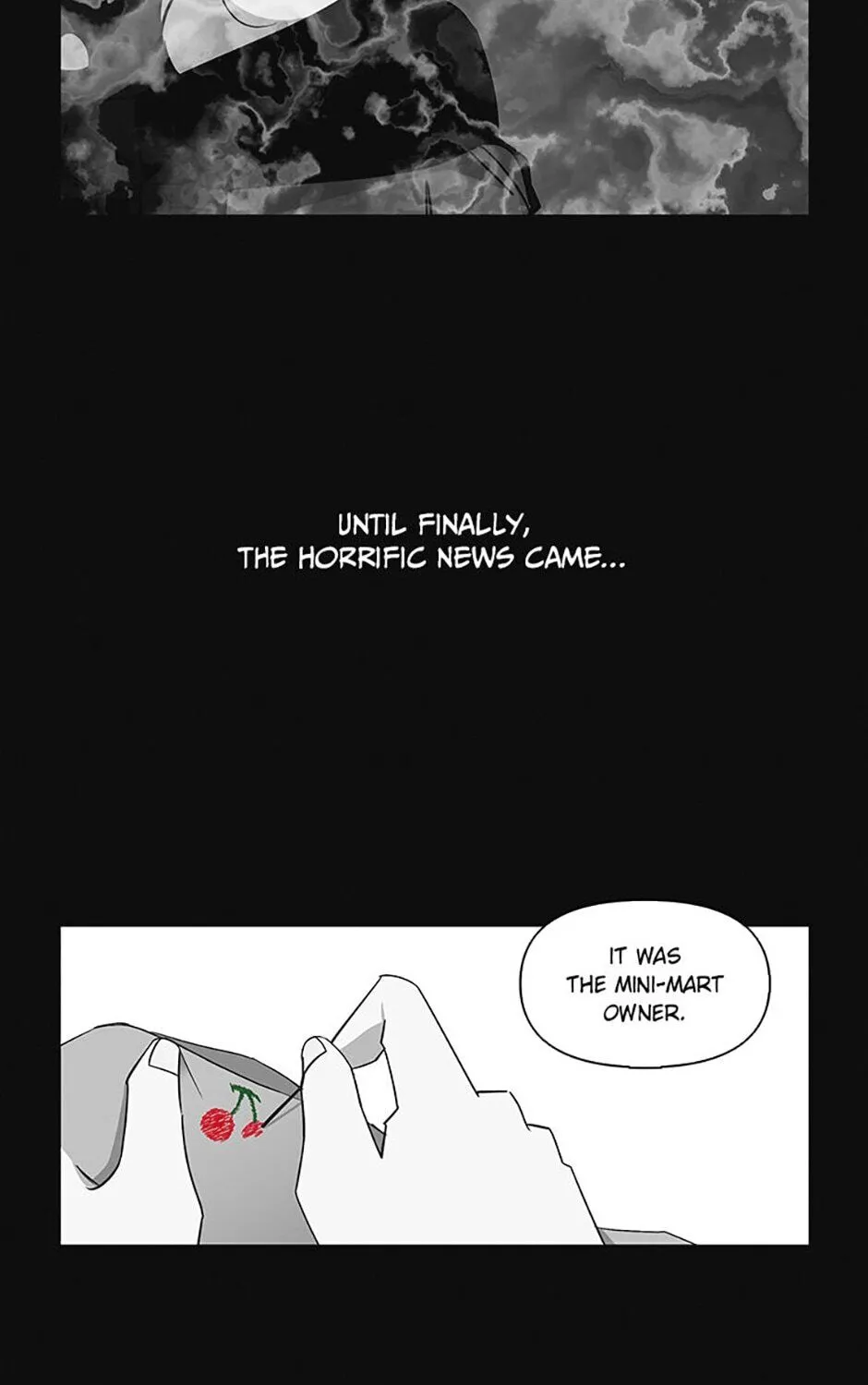 A Married Killer Chapter 15 page 41 - 