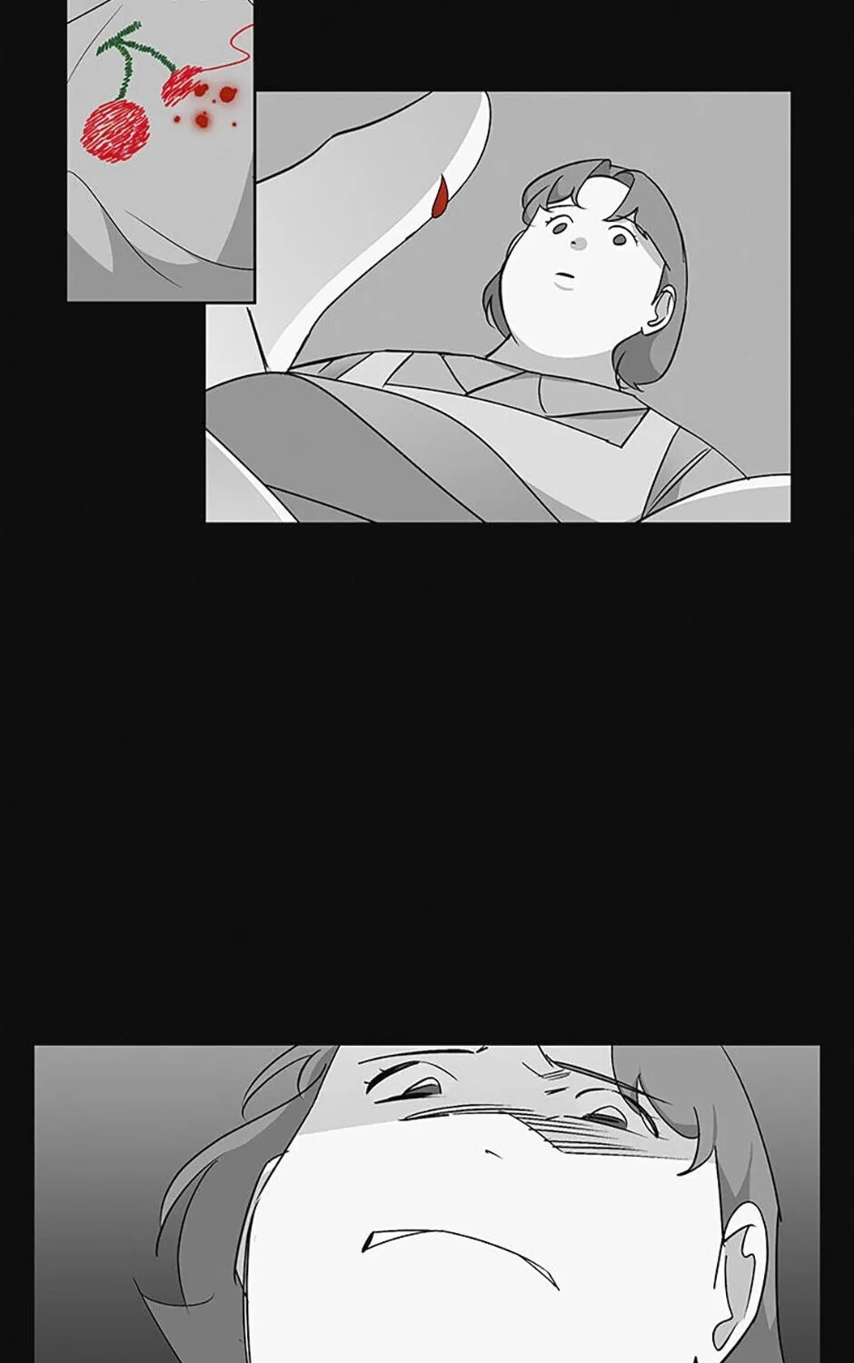 A Married Killer Chapter 15 page 45 - 