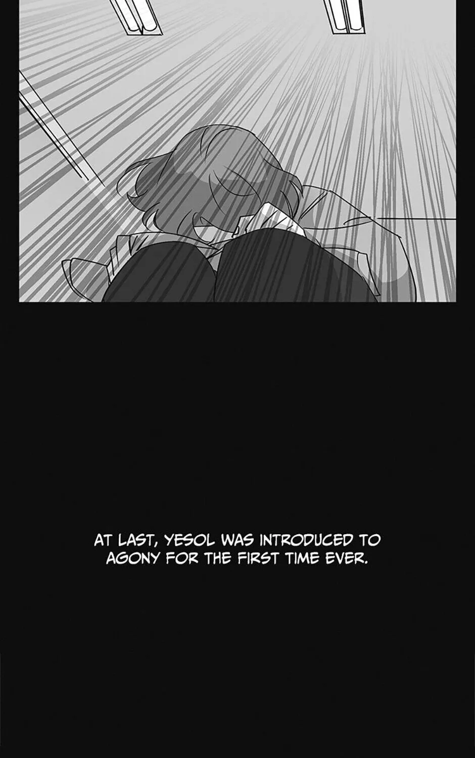 A Married Killer Chapter 15 page 47 - 