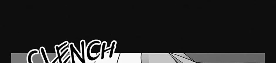 A Married Killer Chapter 15 page 48 - 