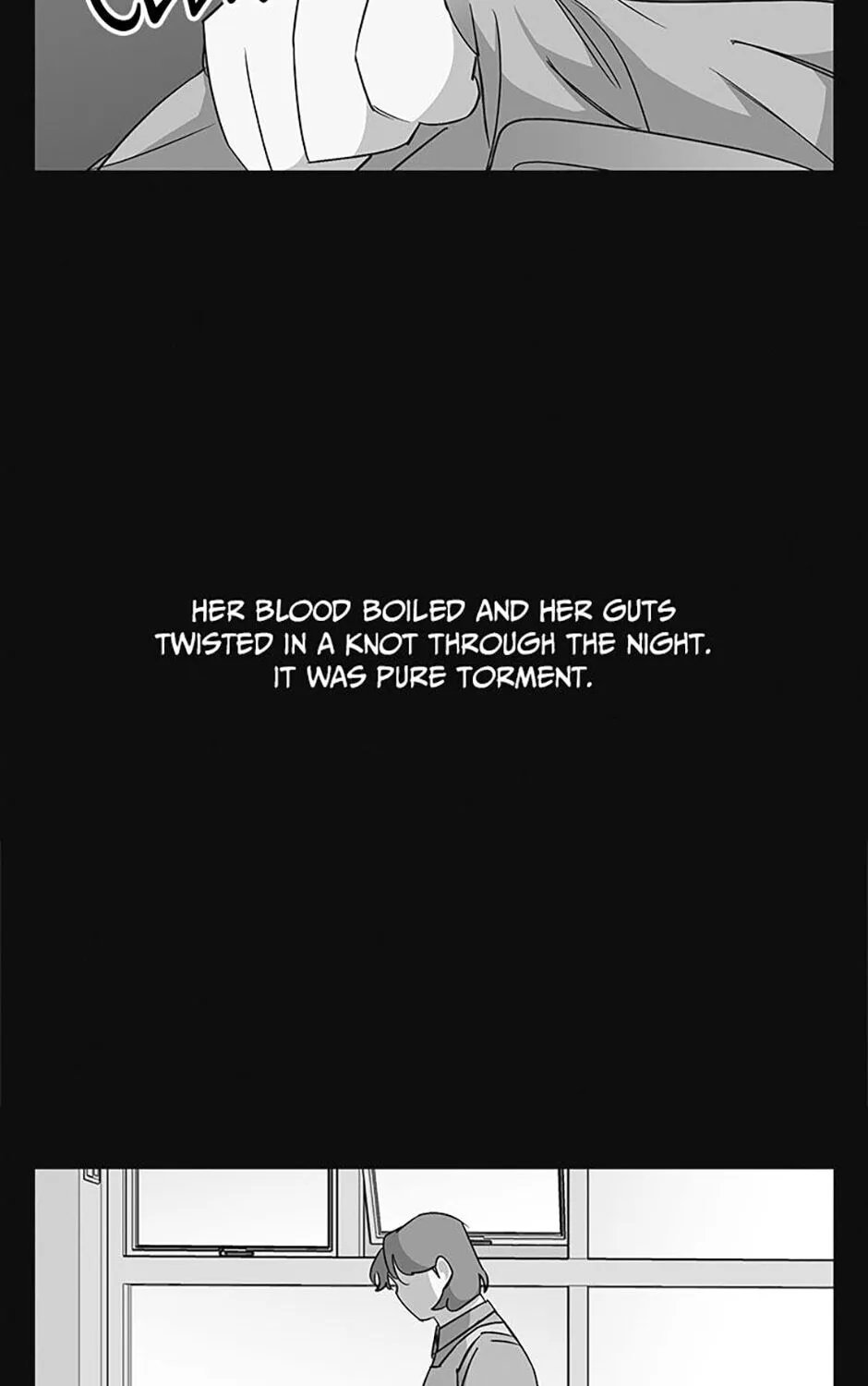 A Married Killer Chapter 15 page 49 - 