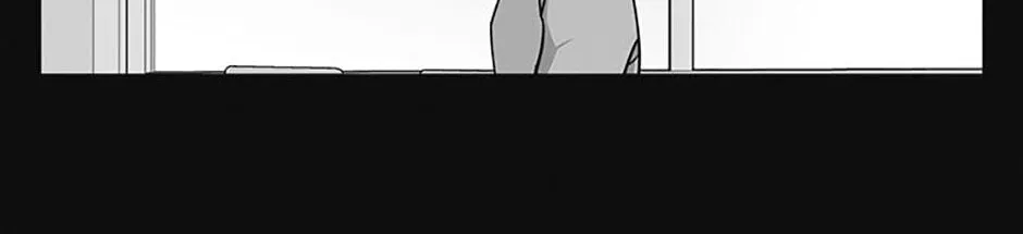 A Married Killer Chapter 15 page 50 - 