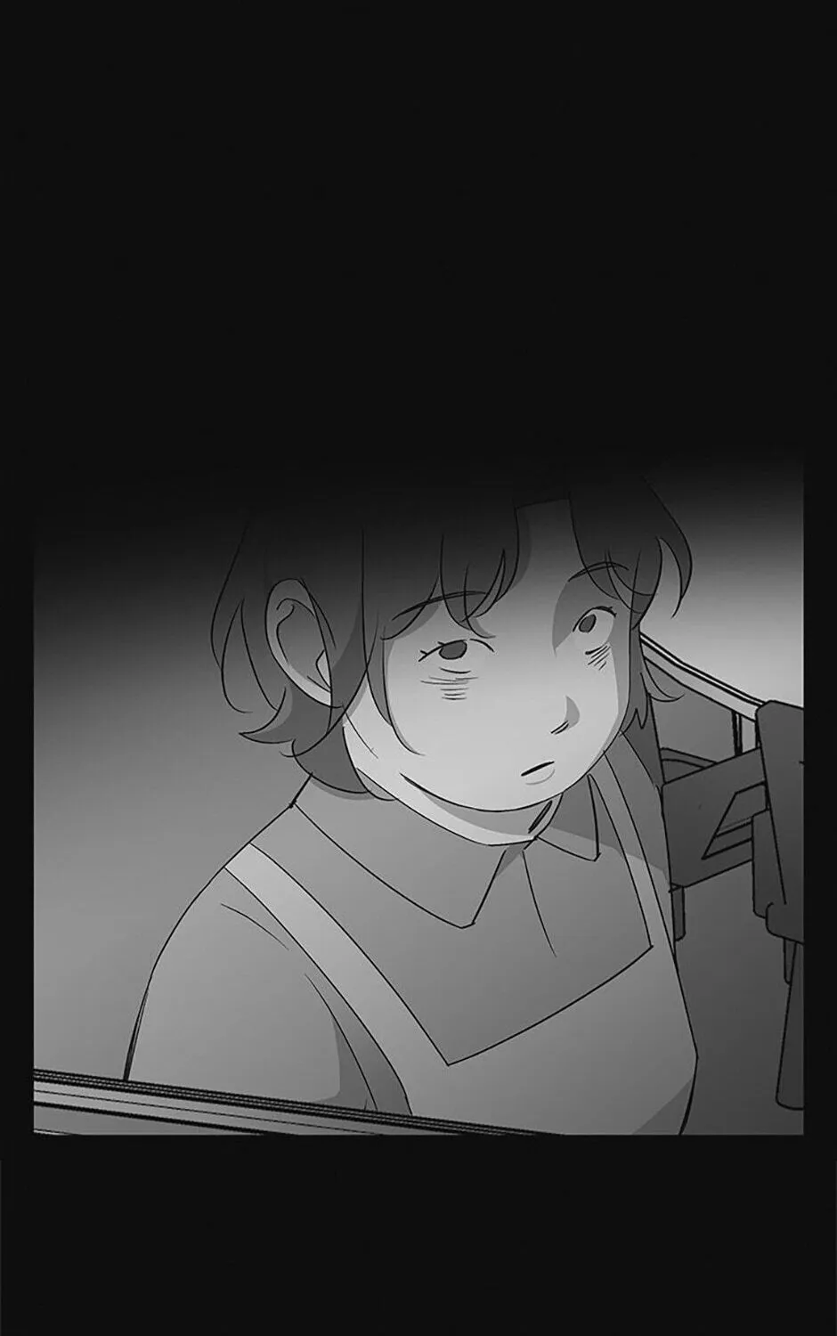 A Married Killer Chapter 15 page 51 - 