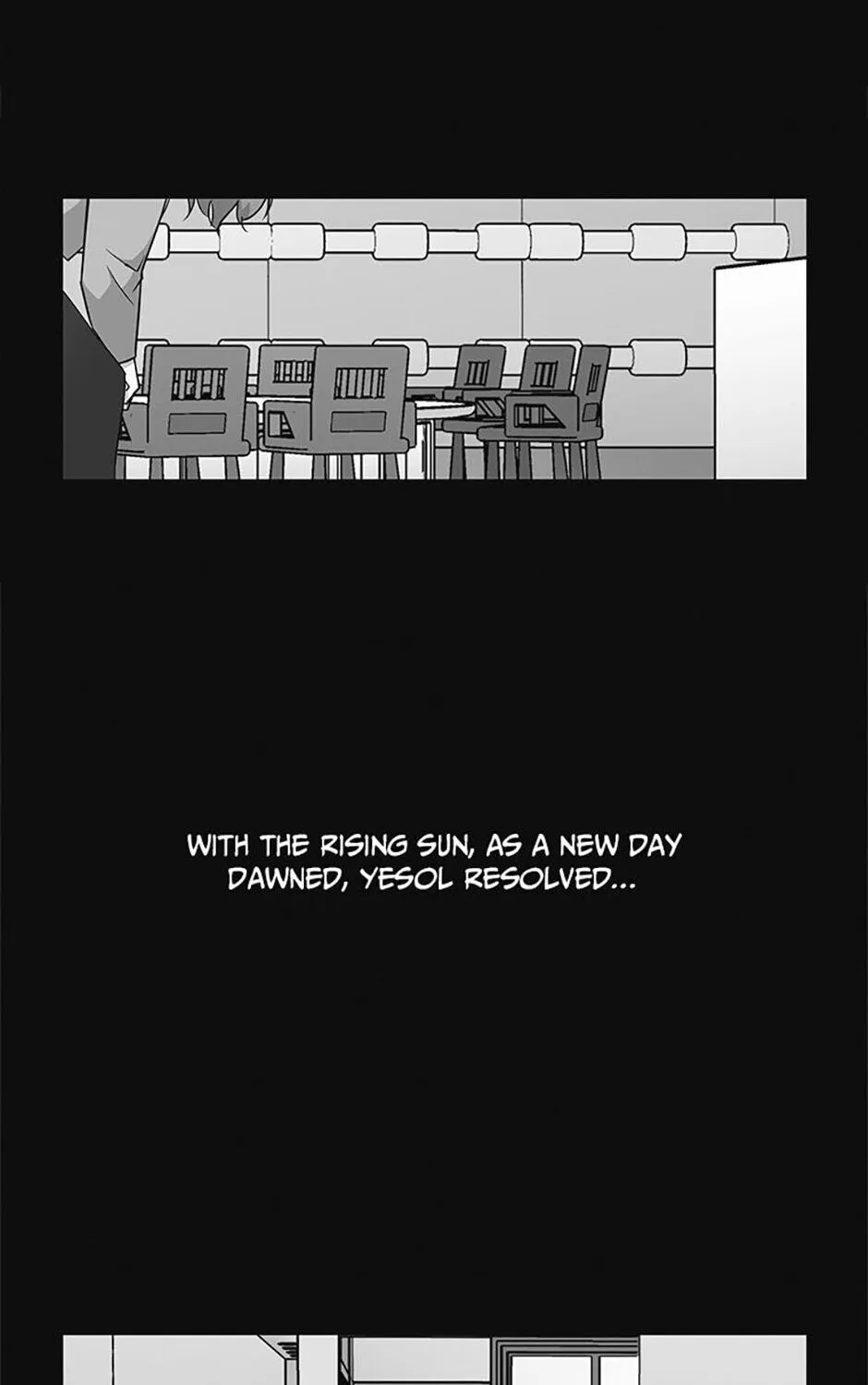 A Married Killer Chapter 15 page 53 - 