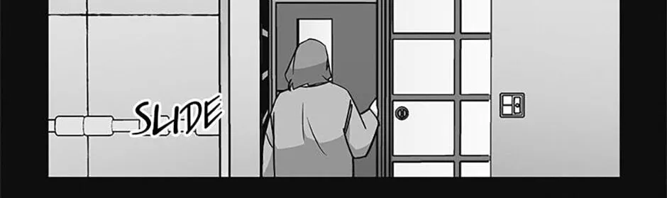 A Married Killer Chapter 15 page 54 - 