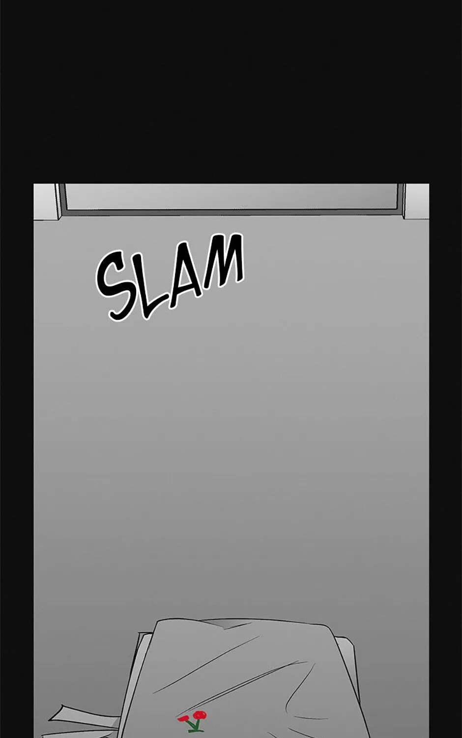 A Married Killer Chapter 15 page 55 - 