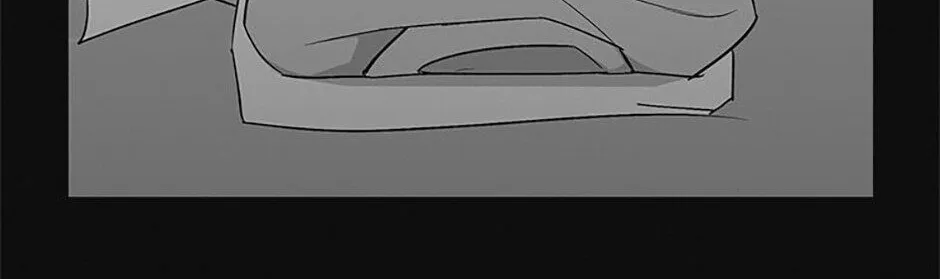 A Married Killer Chapter 15 page 56 - 