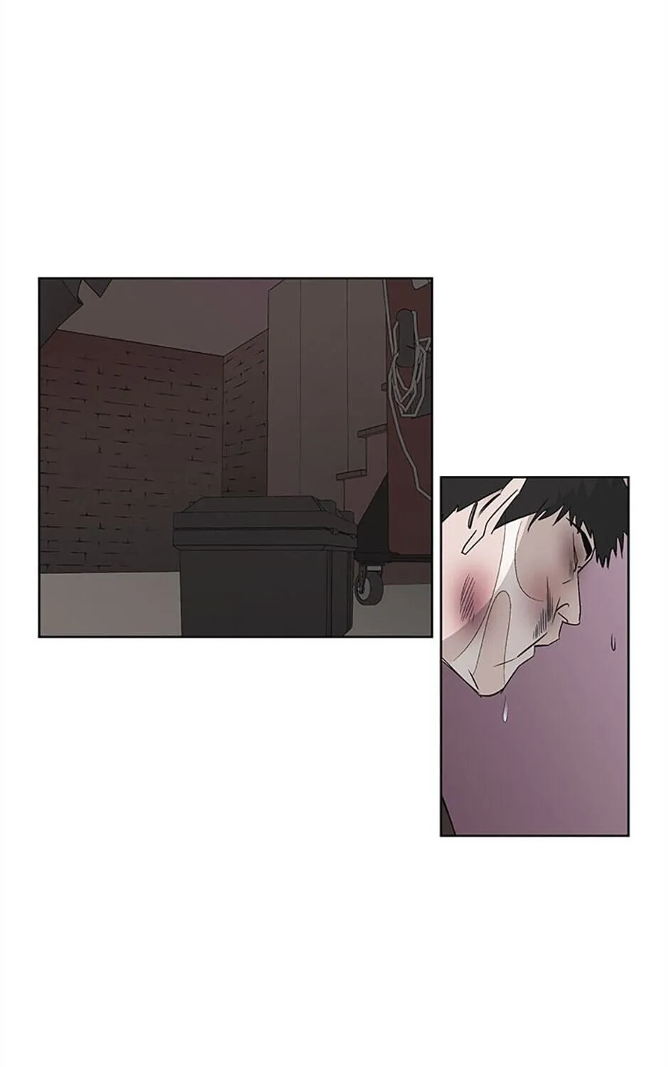 A Married Killer Chapter 15 page 59 - 