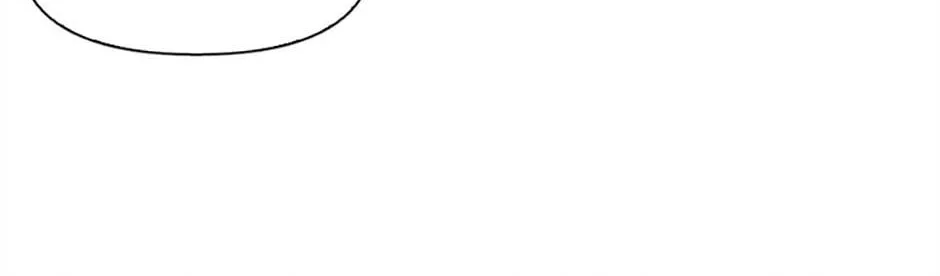 A Married Killer Chapter 15 page 62 - 