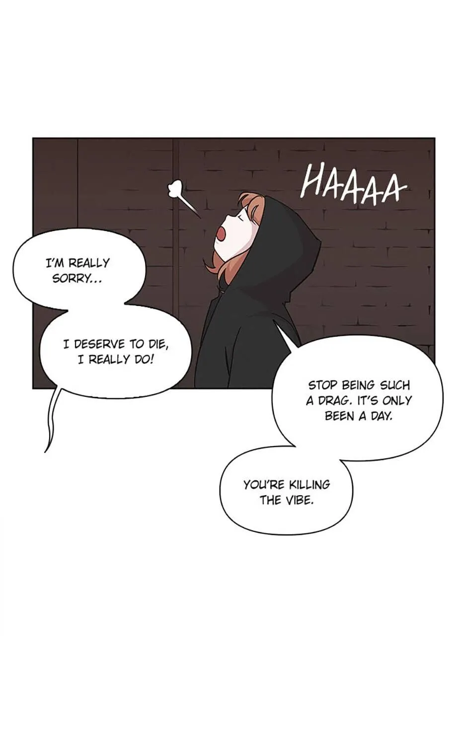 A Married Killer Chapter 15 page 63 - 