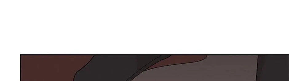 A Married Killer Chapter 15 page 64 - 