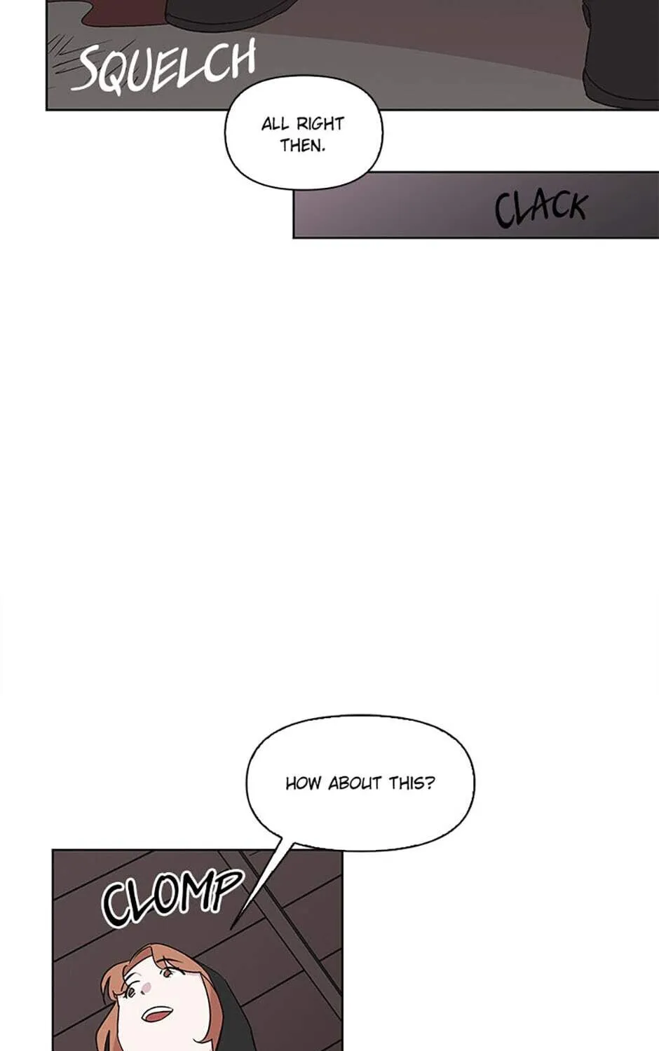 A Married Killer Chapter 15 page 65 - 
