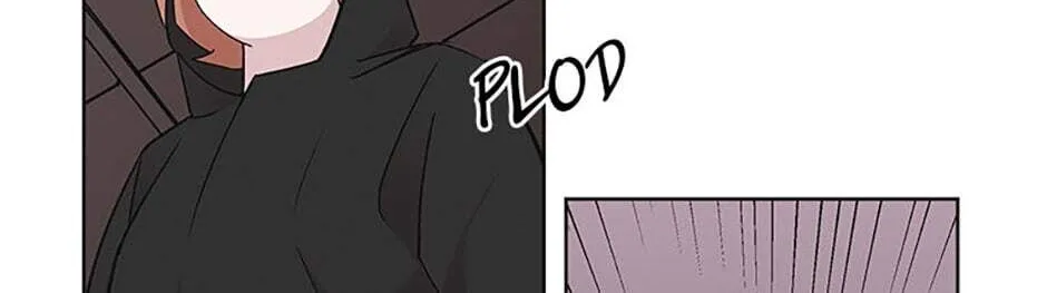 A Married Killer Chapter 15 page 66 - 