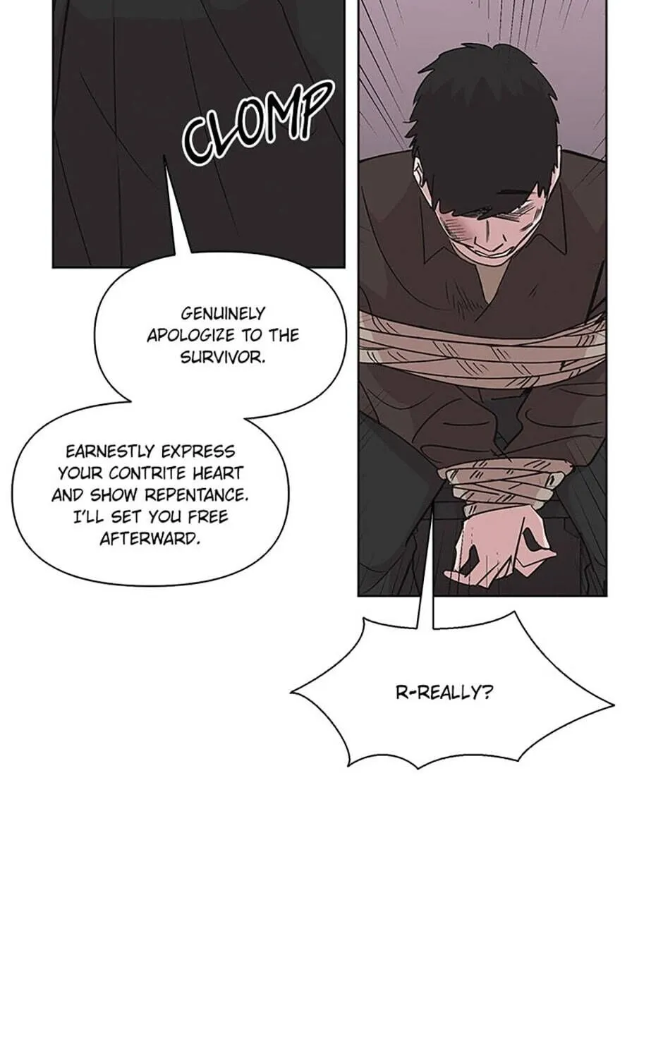 A Married Killer Chapter 15 page 67 - 