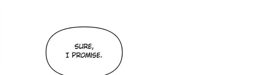 A Married Killer Chapter 15 page 68 - 