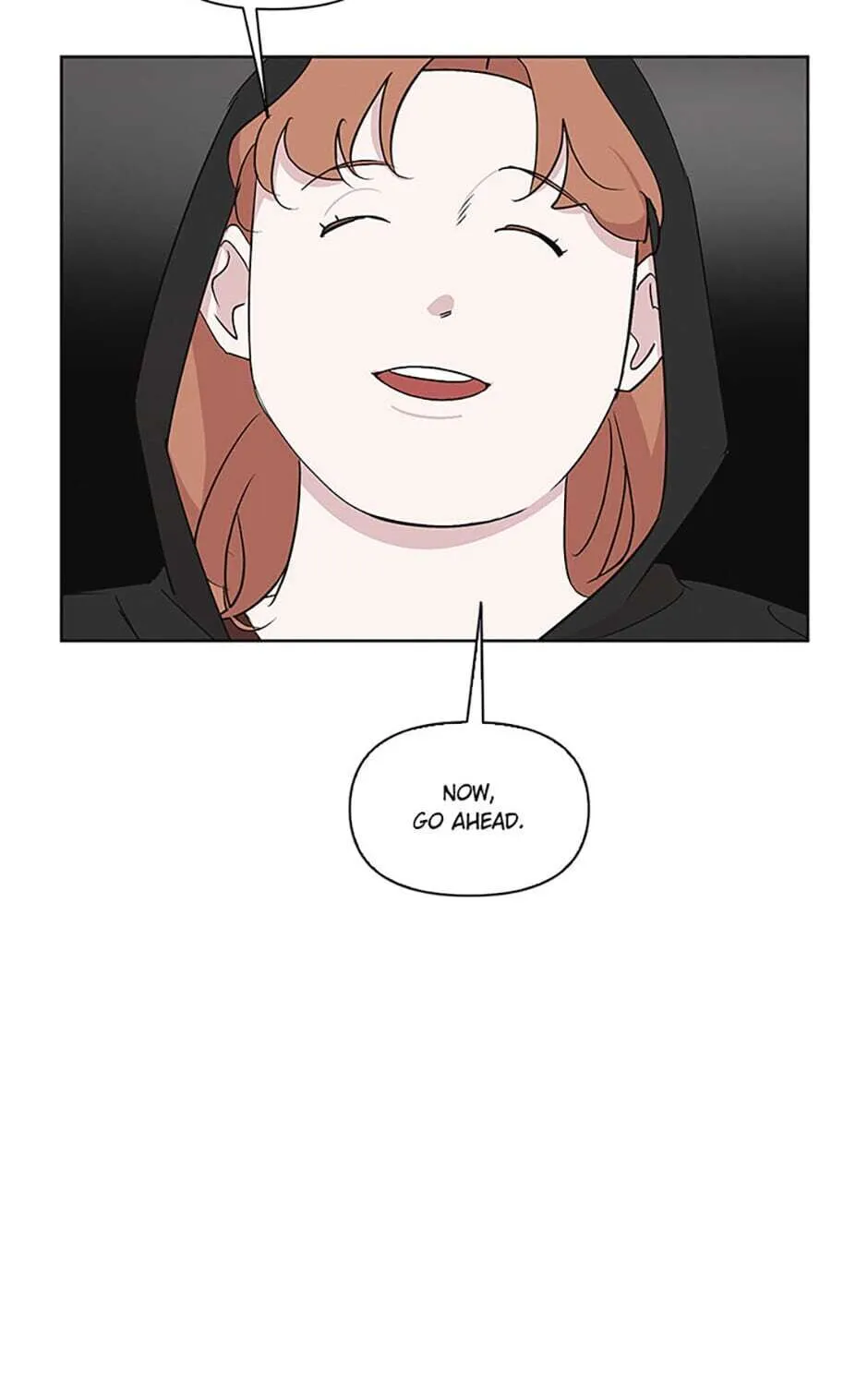 A Married Killer Chapter 15 page 69 - 