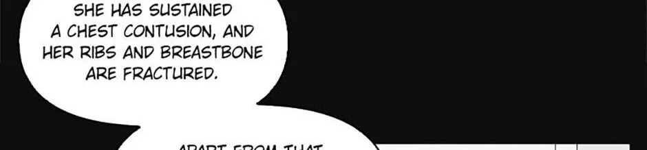 A Married Killer Chapter 15 page 8 - 