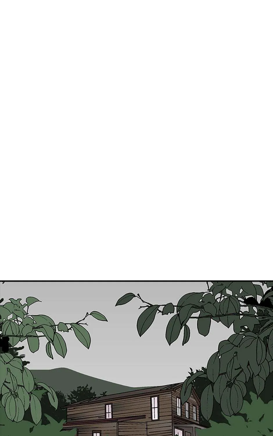 A Married Killer Chapter 15 page 71 - 