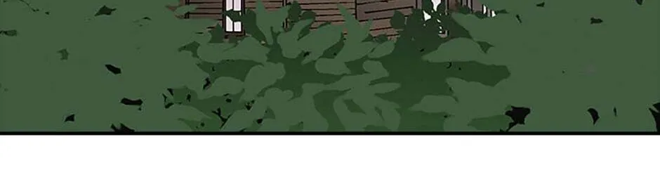 A Married Killer Chapter 15 page 72 - 