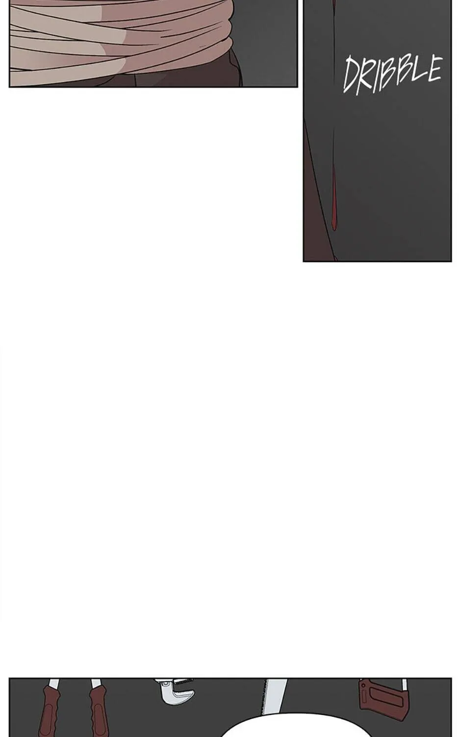 A Married Killer Chapter 15 page 77 - 