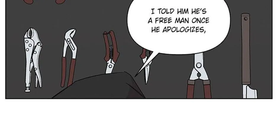 A Married Killer Chapter 15 page 78 - 