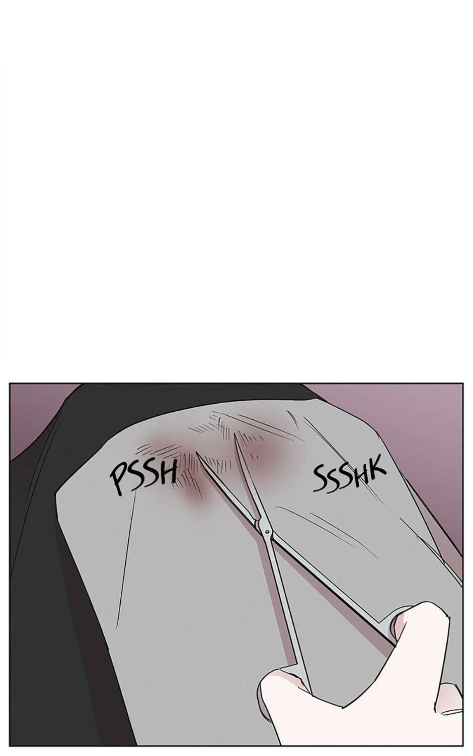 A Married Killer Chapter 15 page 79 - 