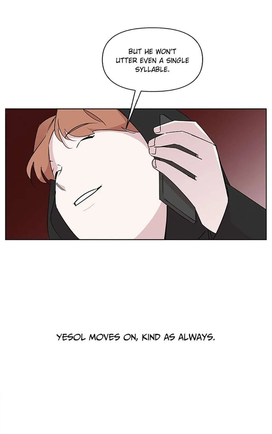 A Married Killer Chapter 15 page 81 - 