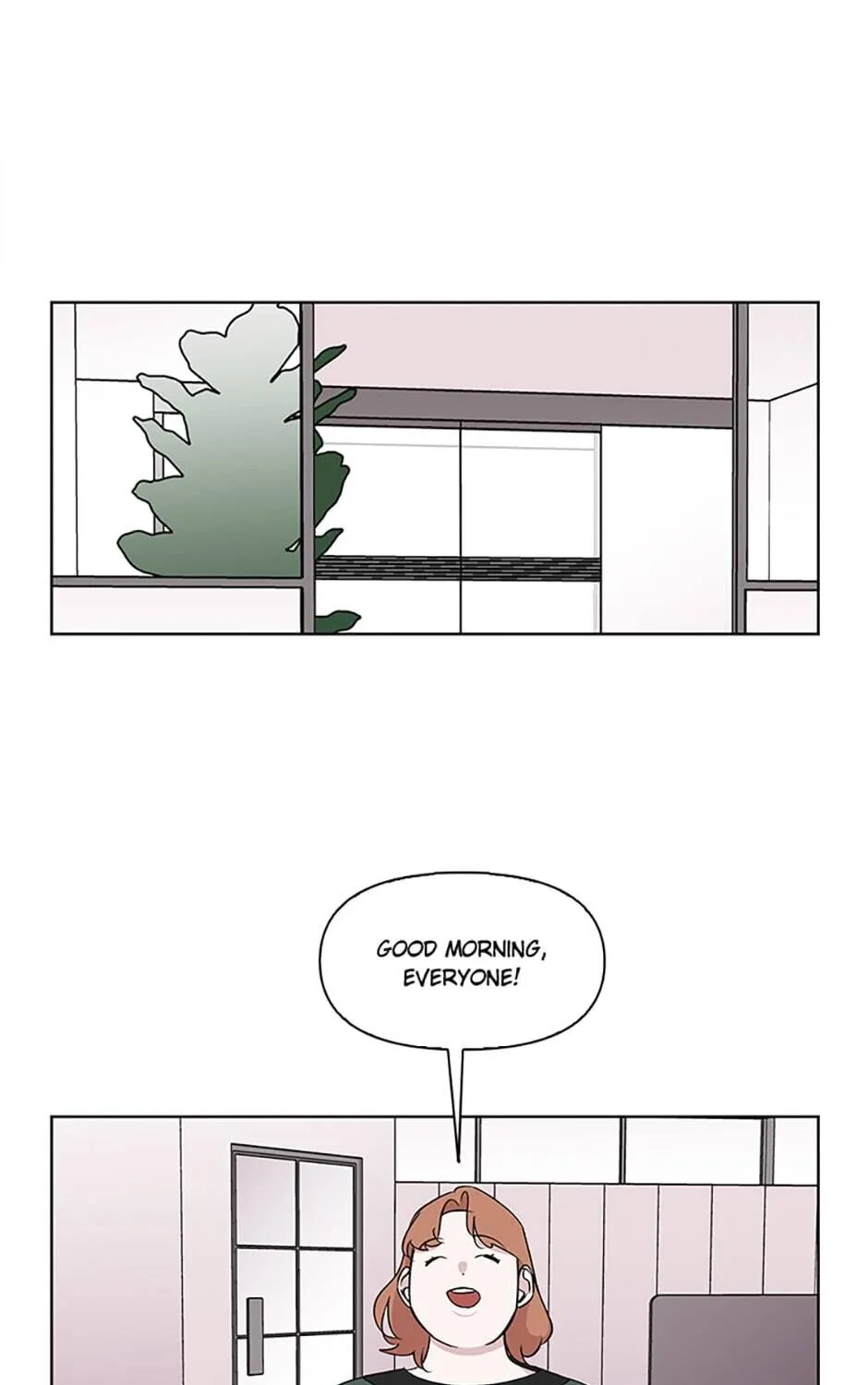 A Married Killer Chapter 15 page 83 - 