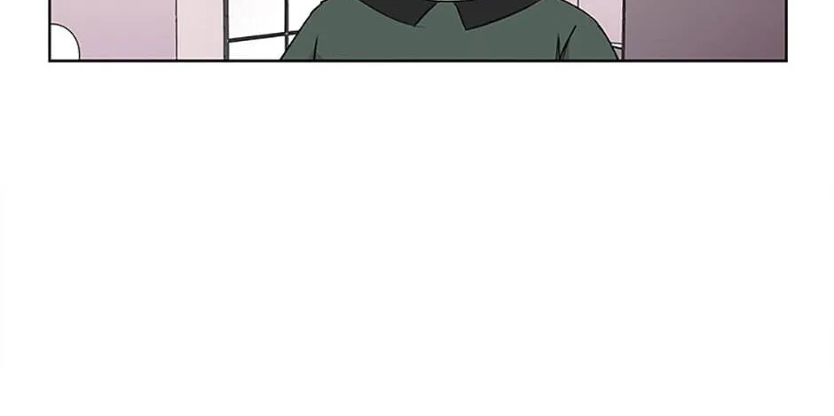 A Married Killer Chapter 15 page 84 - 