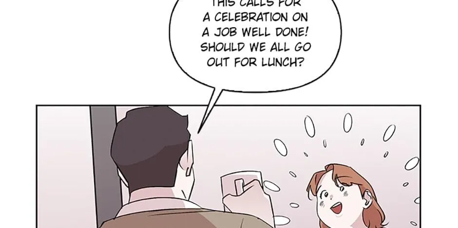 A Married Killer Chapter 15 page 86 - 