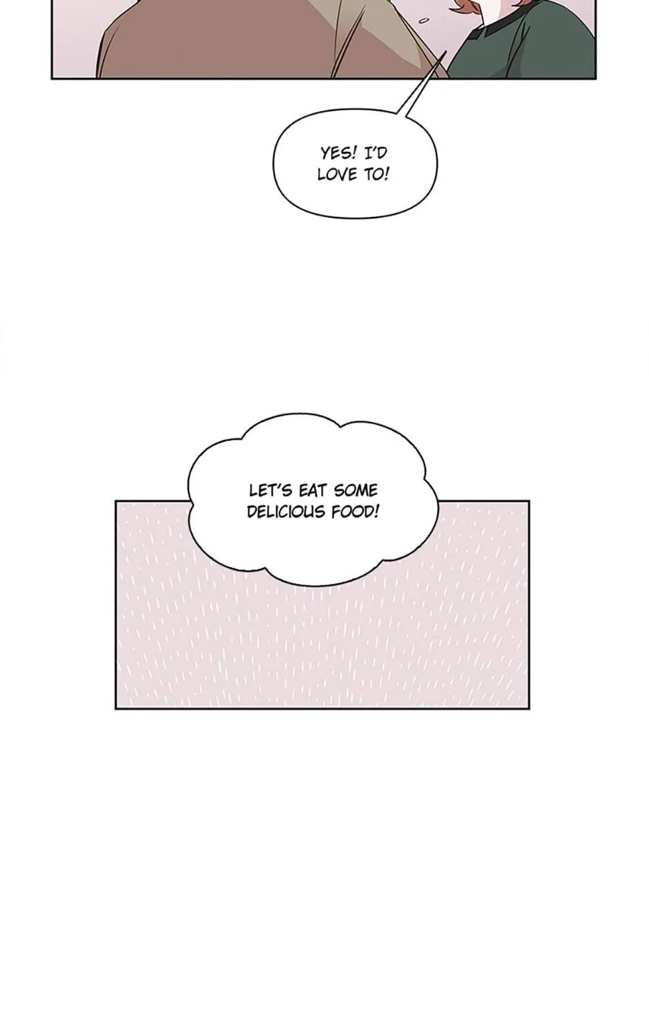 A Married Killer Chapter 15 page 87 - 