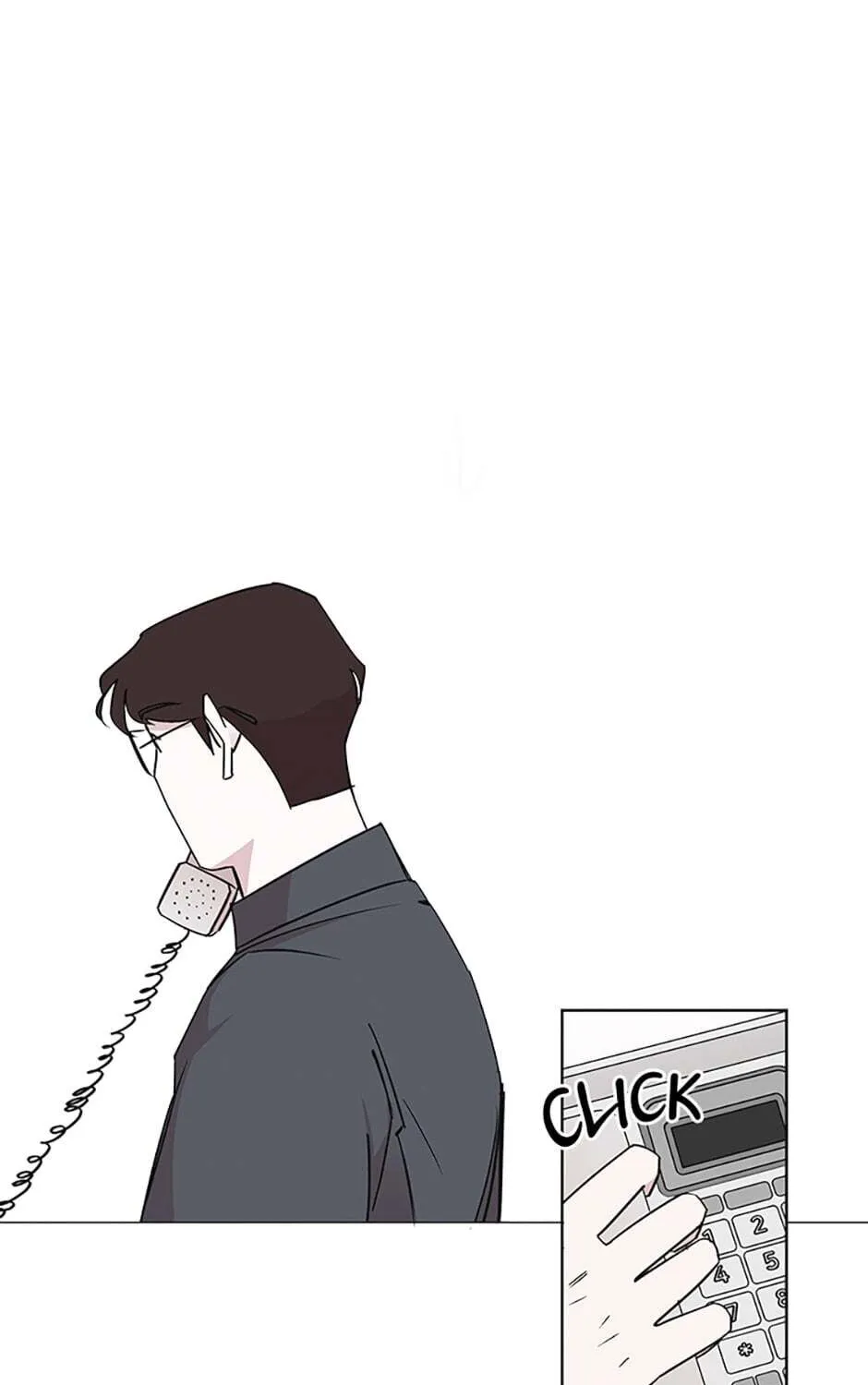 A Married Killer Chapter 15 page 89 - 