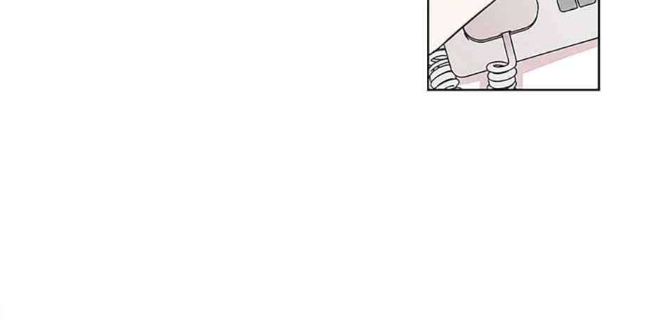 A Married Killer Chapter 15 page 90 - 