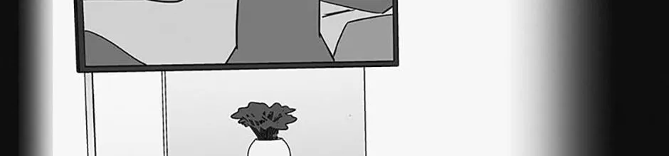 A Married Killer Chapter 15 page 10 - 