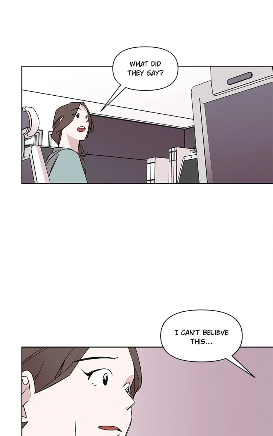A Married Killer Chapter 15 page 91 - 
