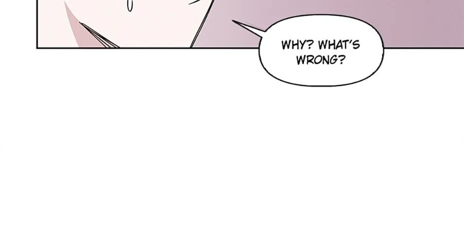 A Married Killer Chapter 15 page 92 - 