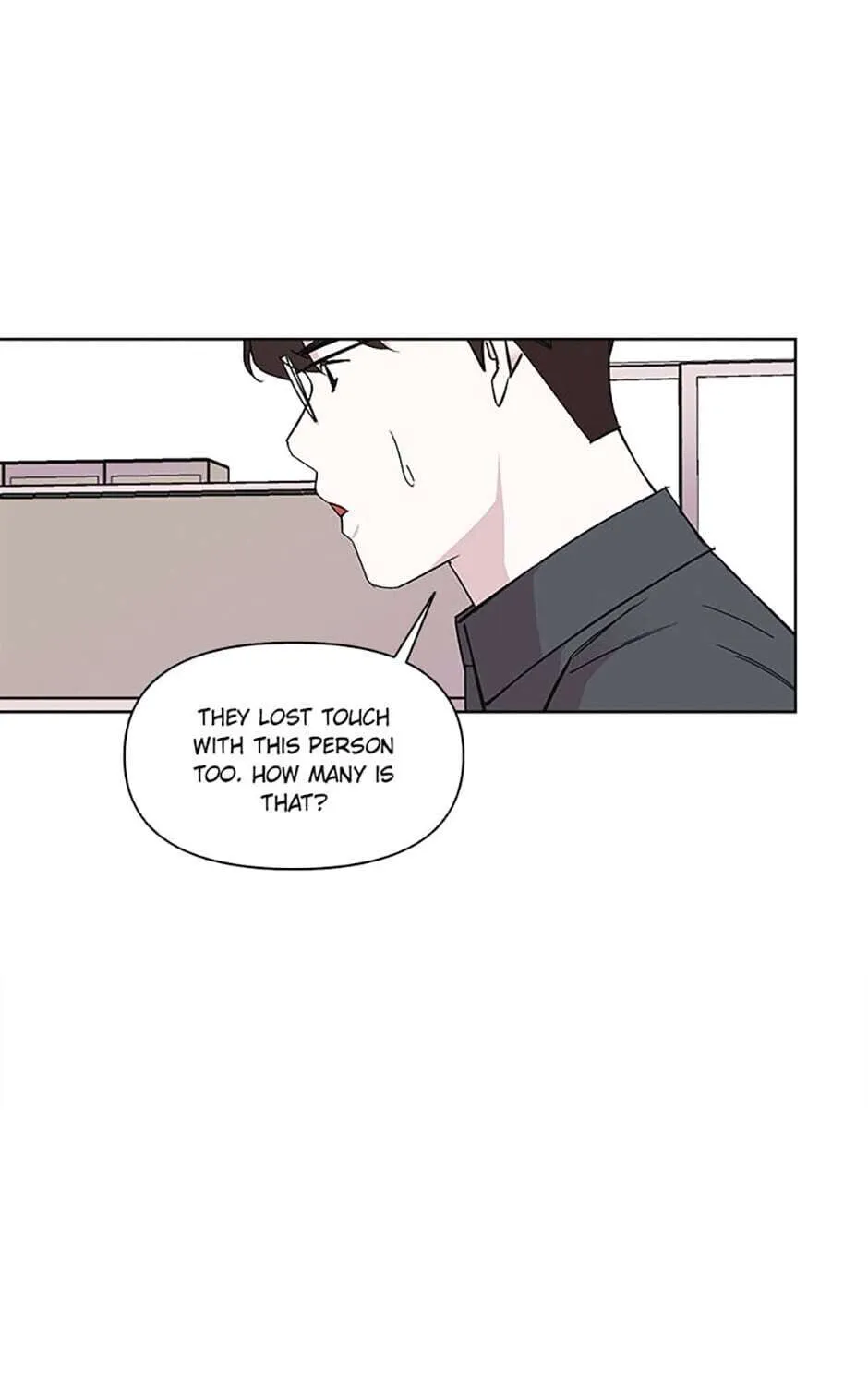 A Married Killer Chapter 15 page 93 - 