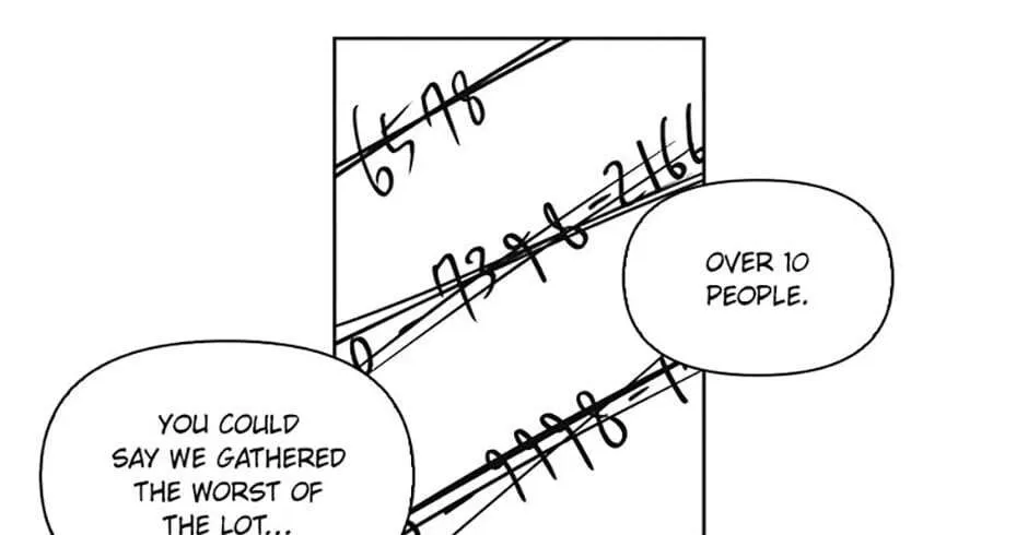 A Married Killer Chapter 15 page 94 - 