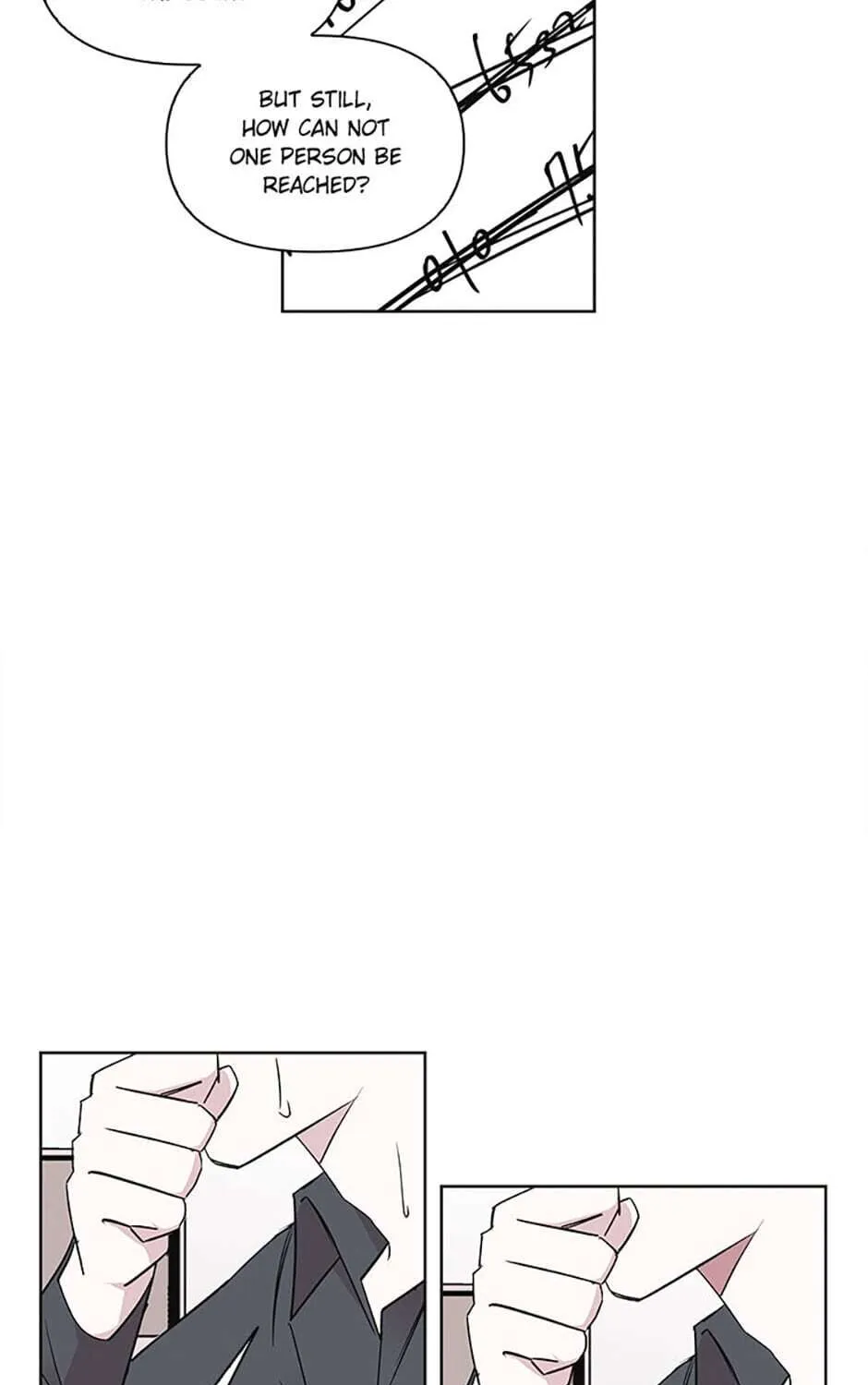 A Married Killer Chapter 15 page 95 - 