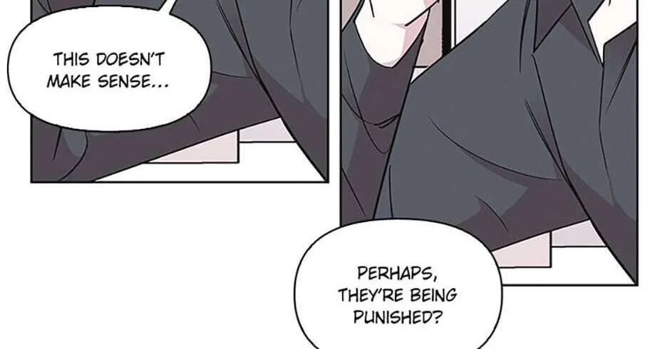 A Married Killer Chapter 15 page 96 - 