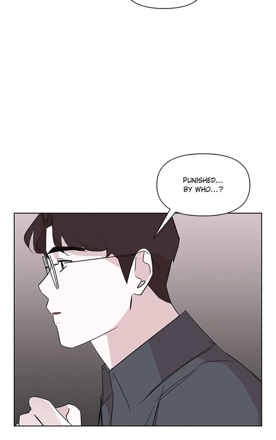 A Married Killer Chapter 15 page 97 - 
