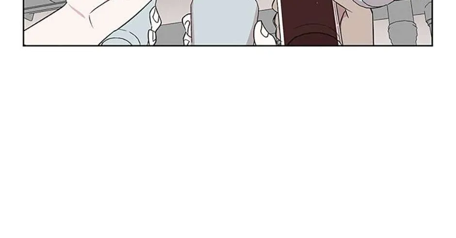 A Married Killer Chapter 15 page 100 - 