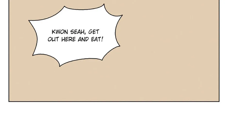 A Married Killer Chapter 150 page 2 - 